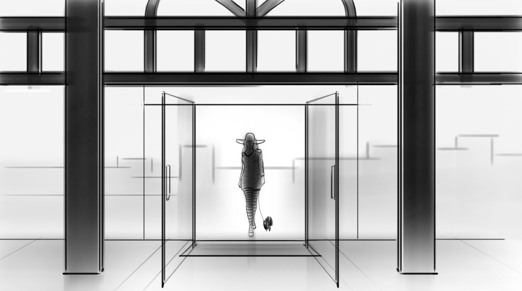 Wicked-Witch-Storyboard-Art-Daniel-Lim-famousframes1