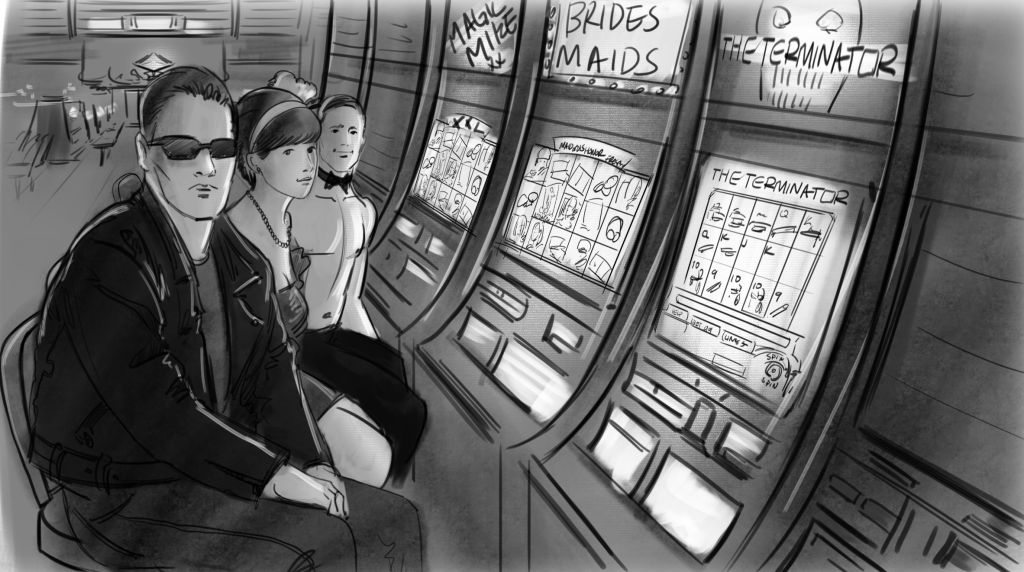 Wicked-Witch-Storyboard-Art-Daniel-Lim-famousframes10