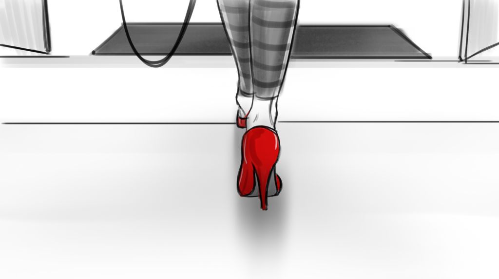 Wicked-Witch-Storyboard-Art-Daniel-Lim-famousframes2