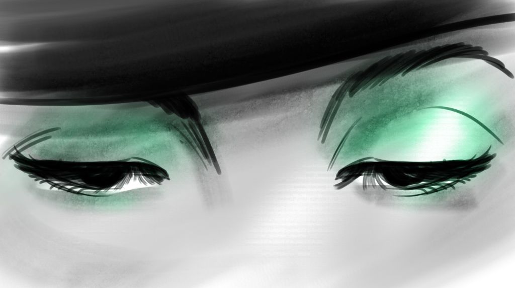 Wicked-Witch-Storyboard-Art-Daniel-Lim-famousframes3