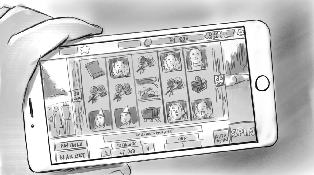 Wicked-Witch-Storyboard-Art-Daniel-Lim-famousframes4