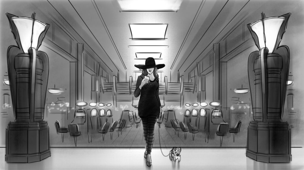 Wicked-Witch-Storyboard-Art-Daniel-Lim-famousframes5
