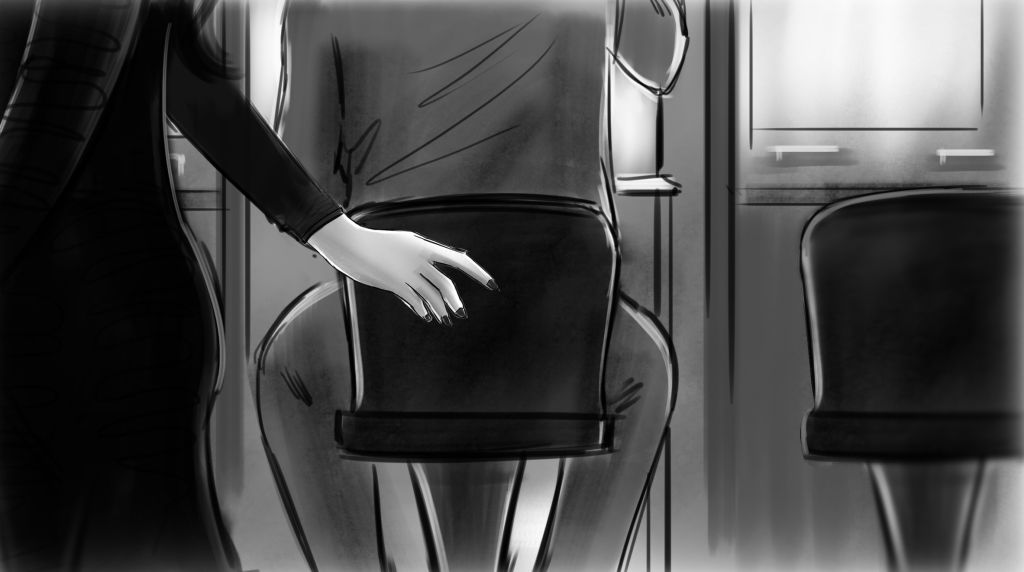 Wicked-Witch-Storyboard-Art-Daniel-Lim-famousframes6
