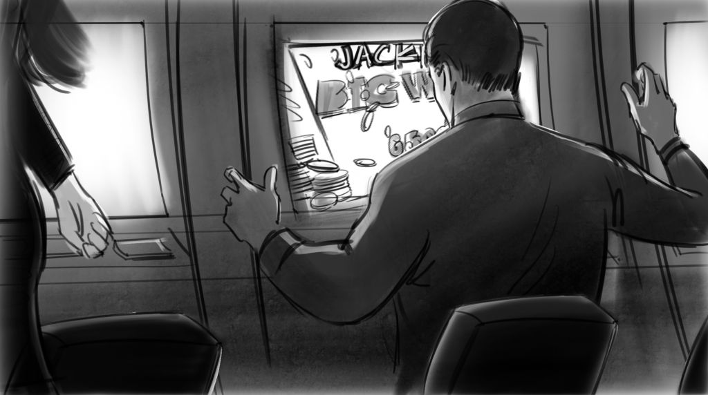 Wicked-Witch-Storyboard-Art-Daniel-Lim-famousframes7