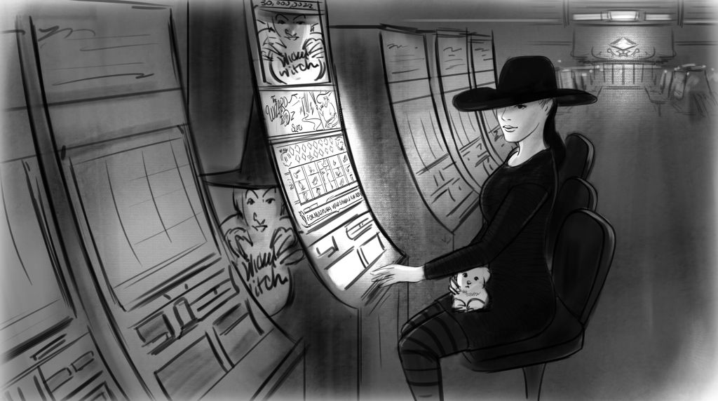 Wicked-Witch-Storyboard-Art-Daniel-Lim-famousframes9