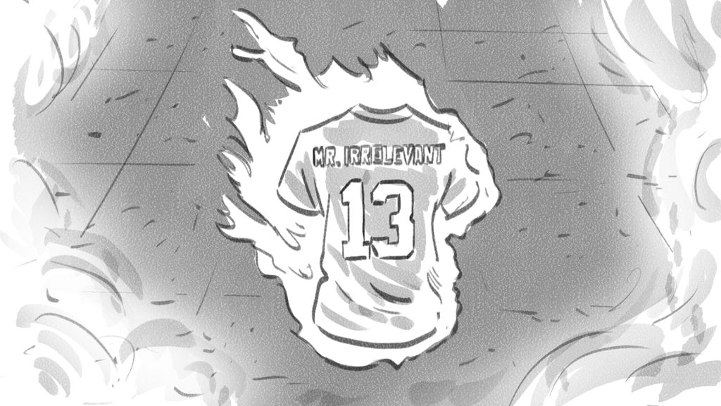 Ariat-Brock-Purdy-Storyboard-Art-Chris-K-famousframes1