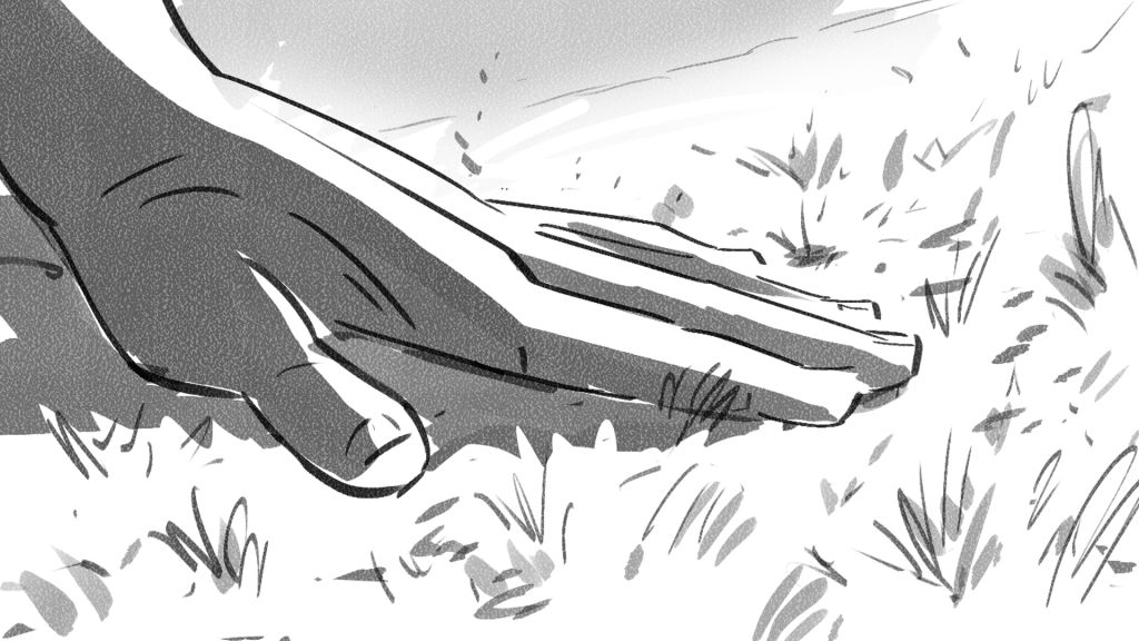 Ariat-Brock-Purdy-Storyboard-Art-Chris-K-famousframes3
