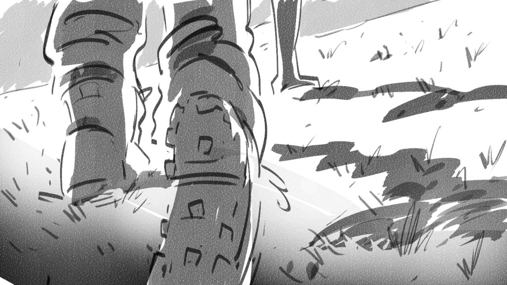 Ariat-Brock-Purdy-Storyboard-Art-Chris-K-famousframes4