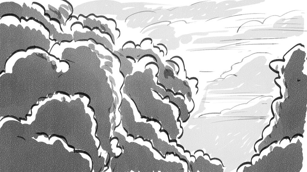Ariat-Brock-Purdy-Storyboard-Art-Chris-K-famousframes5