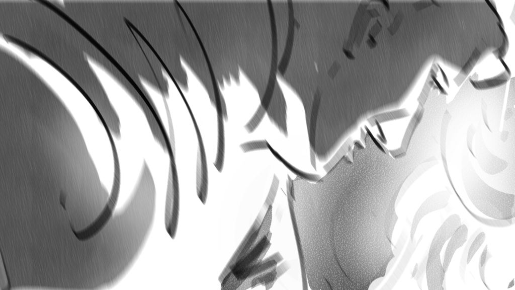 Ariat-Brock-Purdy-Storyboard-Art-Chris-K-famousframes6