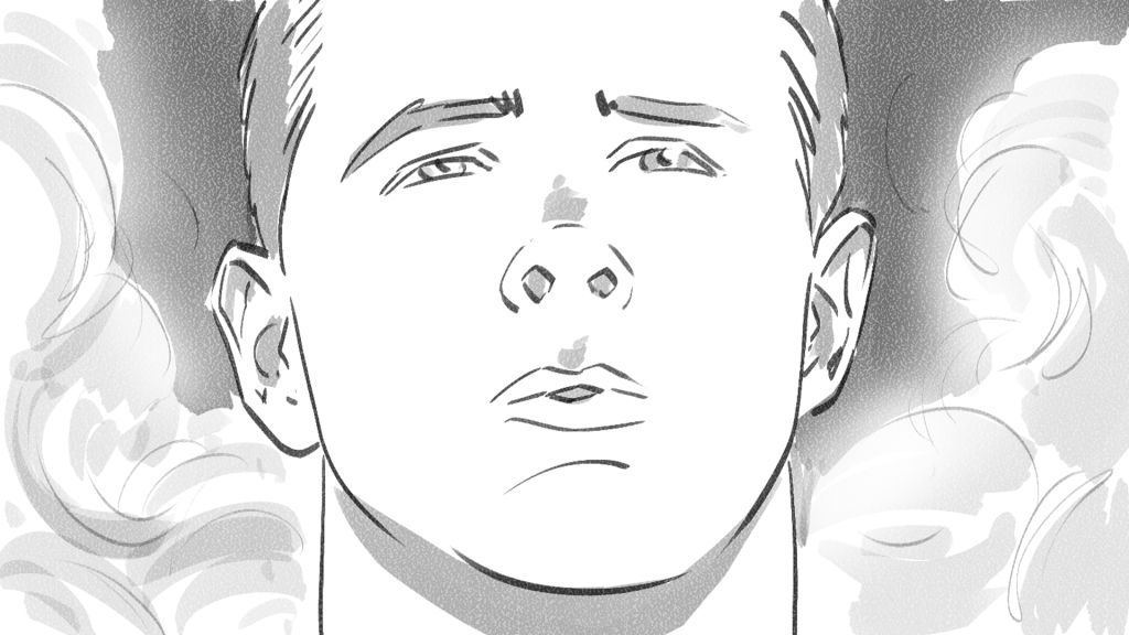 Ariat-Brock-Purdy-Storyboard-Art-Chris-K-famousframes7