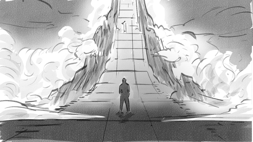Ariat-Brock-Purdy-Storyboard-Art-Chris-K-famousframes8