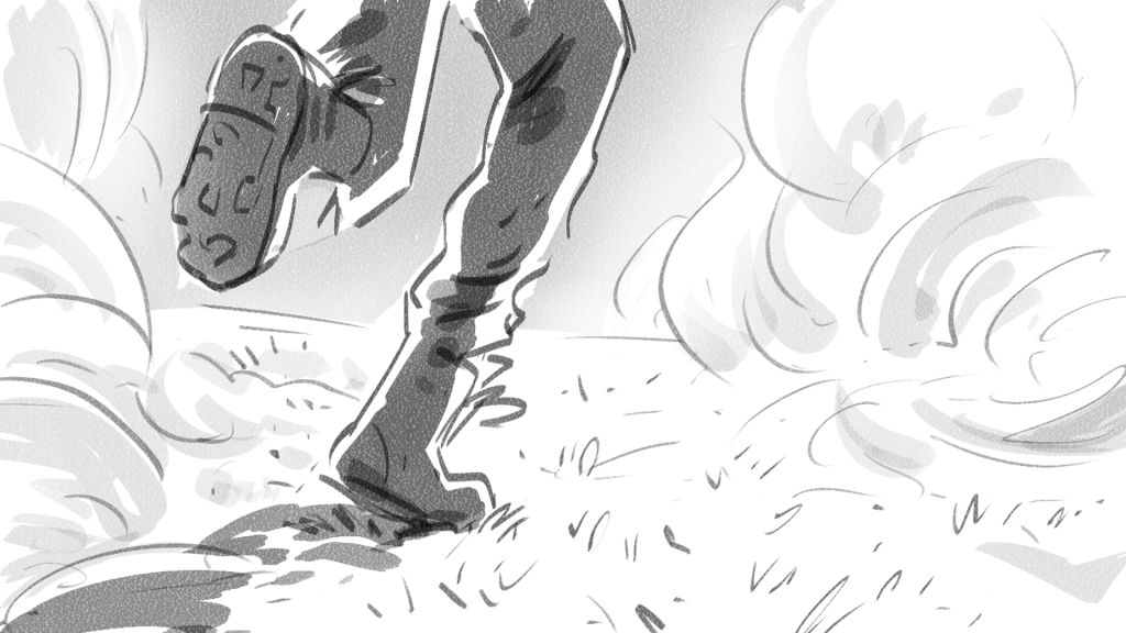 Ariat-Brock-Purdy-Storyboard-Art-Chris-K-famousframes9