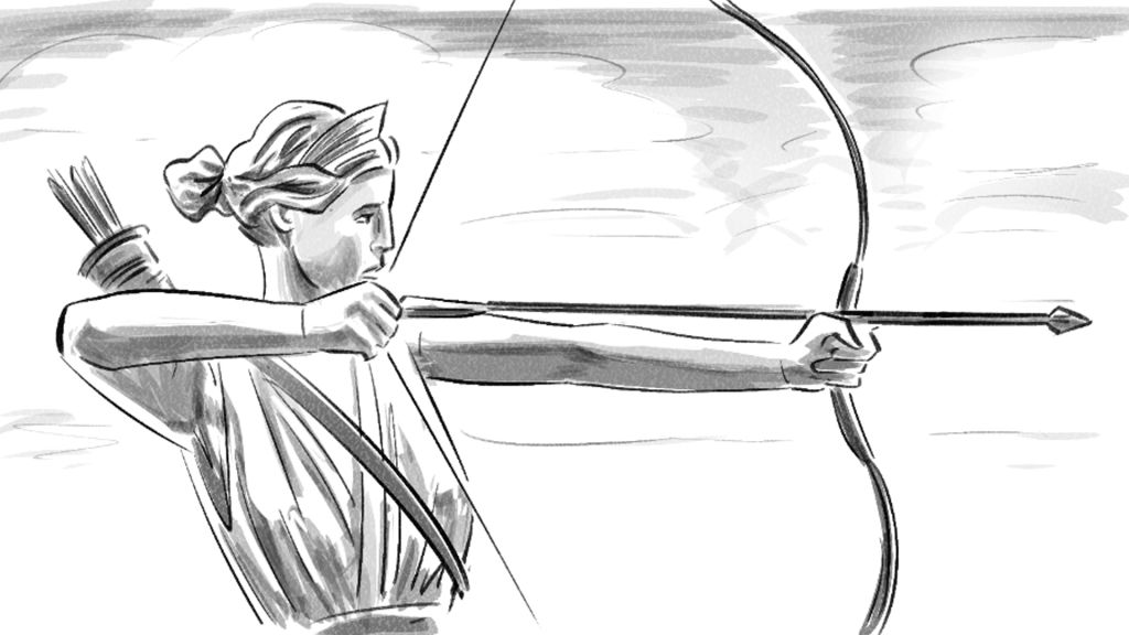 Bacchanalia-Storyboard-Art-Chris-K-famousframes1