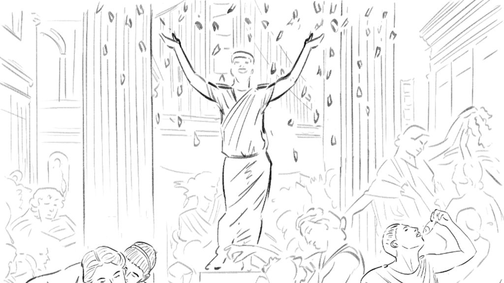Bacchanalia-Storyboard-Art-Chris-K-famousframes10