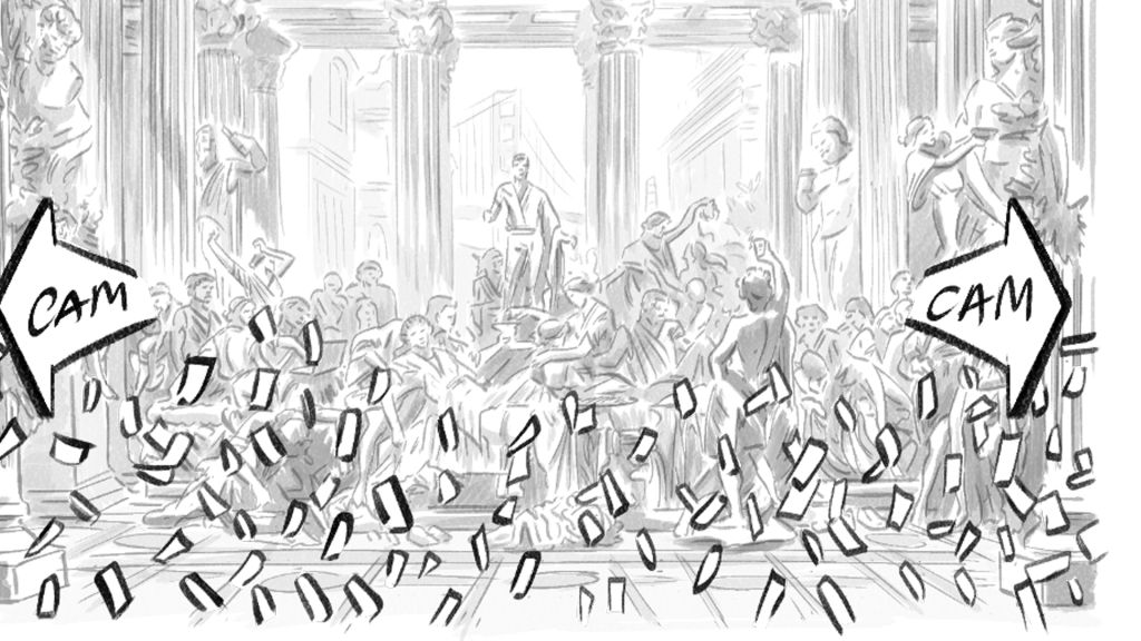 Bacchanalia-Storyboard-Art-Chris-K-famousframes11