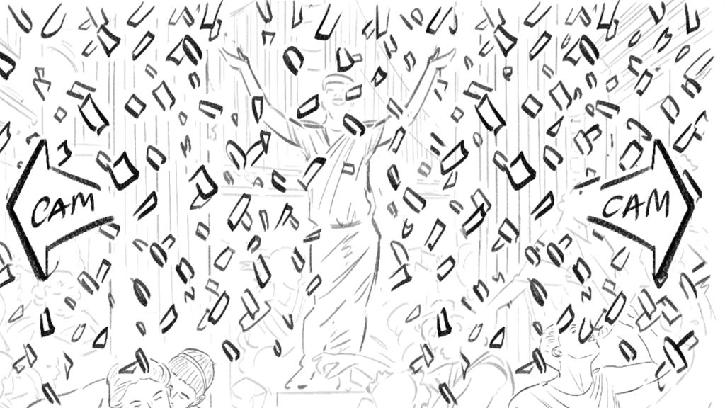 Bacchanalia-Storyboard-Art-Chris-K-famousframes12