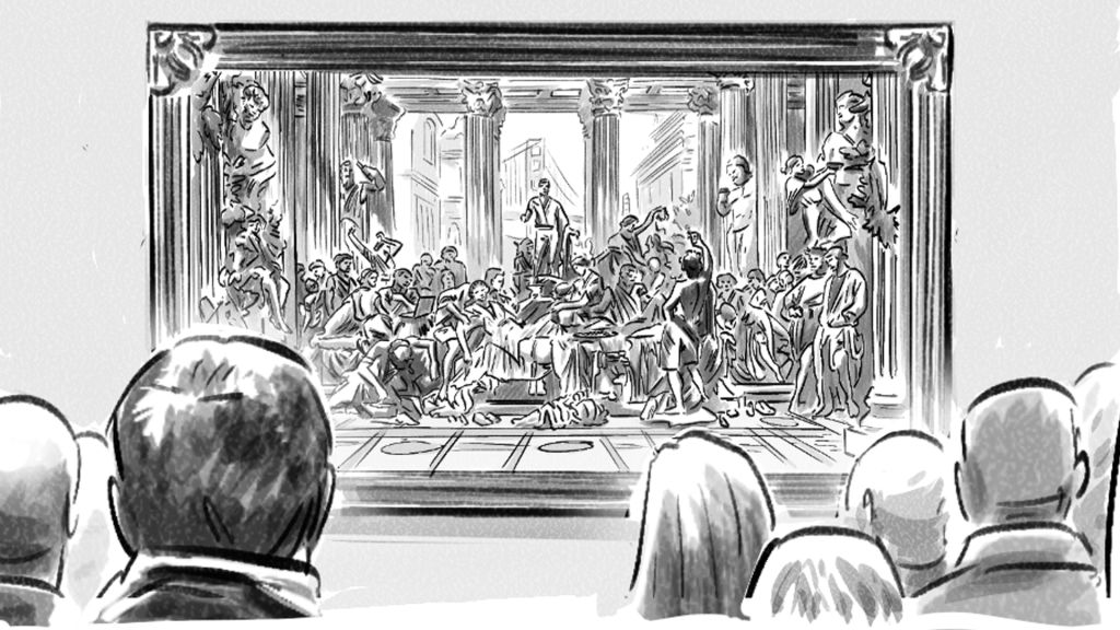 Bacchanalia-Storyboard-Art-Chris-K-famousframes13