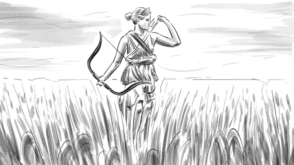 Bacchanalia-Storyboard-Art-Chris-K-famousframes2