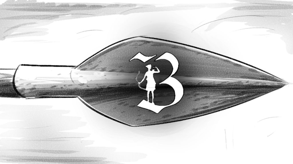 Bacchanalia-Storyboard-Art-Chris-K-famousframes3