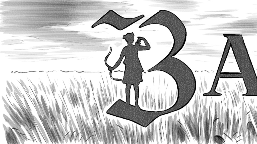 Bacchanalia-Storyboard-Art-Chris-K-famousframes5