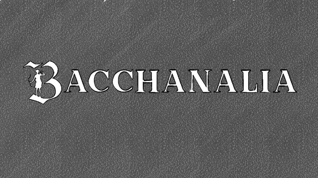 Bacchanalia-Storyboard-Art-Chris-K-famousframes6