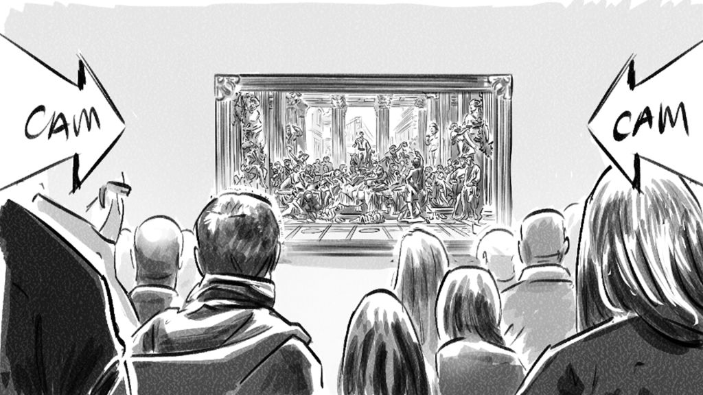 Bacchanalia-Storyboard-Art-Chris-K-famousframes8