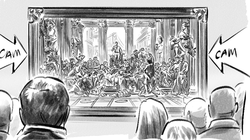 Bacchanalia-Storyboard-Art-Chris-K-famousframes9