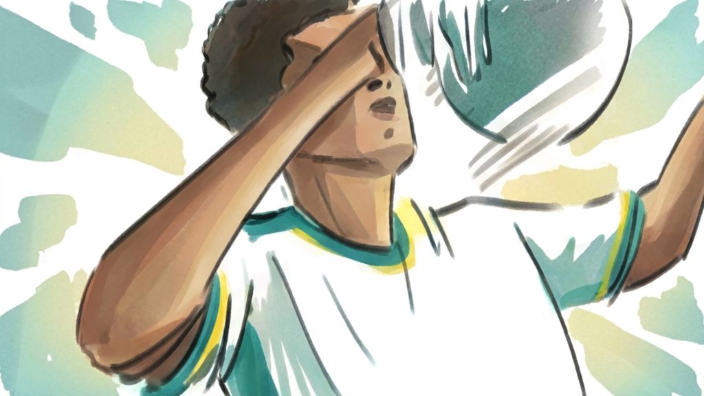 Ee-Jude-Bellingham-Sports-Art-Chris-K-famousframes2