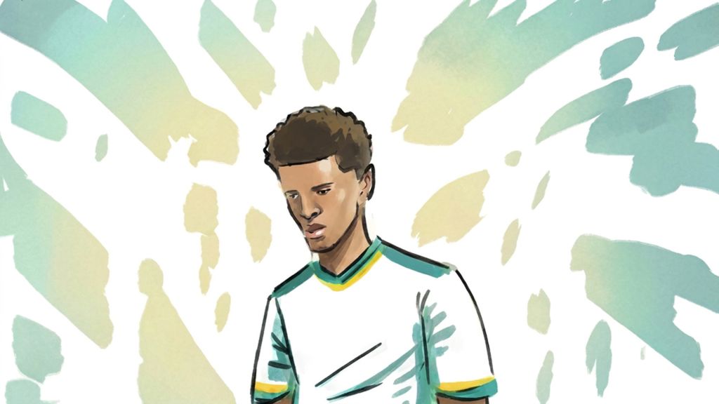 Ee-Jude-Bellingham-Sports-Art-Chris-K-famousframes4