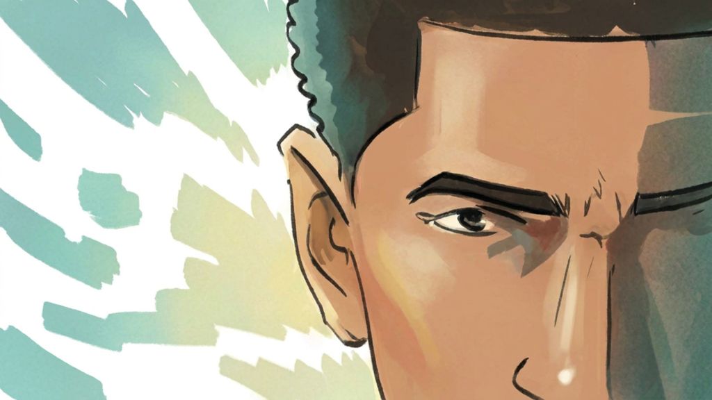 Ee-Jude-Bellingham-Sports-Art-Chris-K-famousframes5