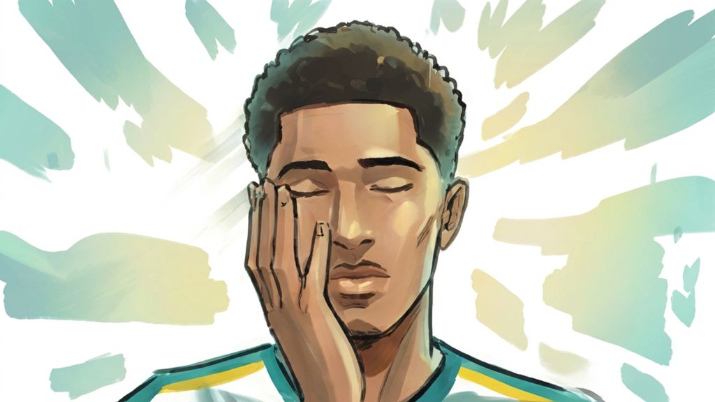 Ee-Jude-Bellingham-Sports-Art-Chris-K-famousframes6