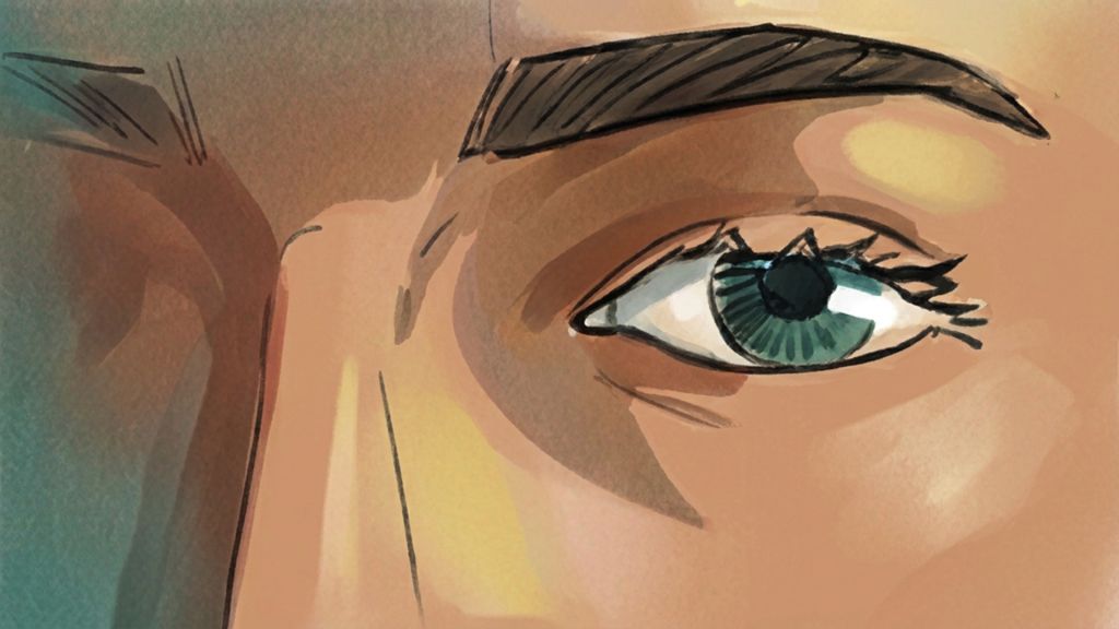 Ee-Jude-Bellingham-Sports-Art-Chris-K-famousframes7