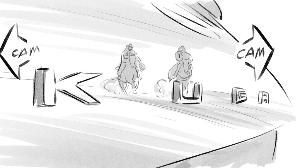 Ford-Kuga-Storyboard-Art-Chris-K-famousframes1