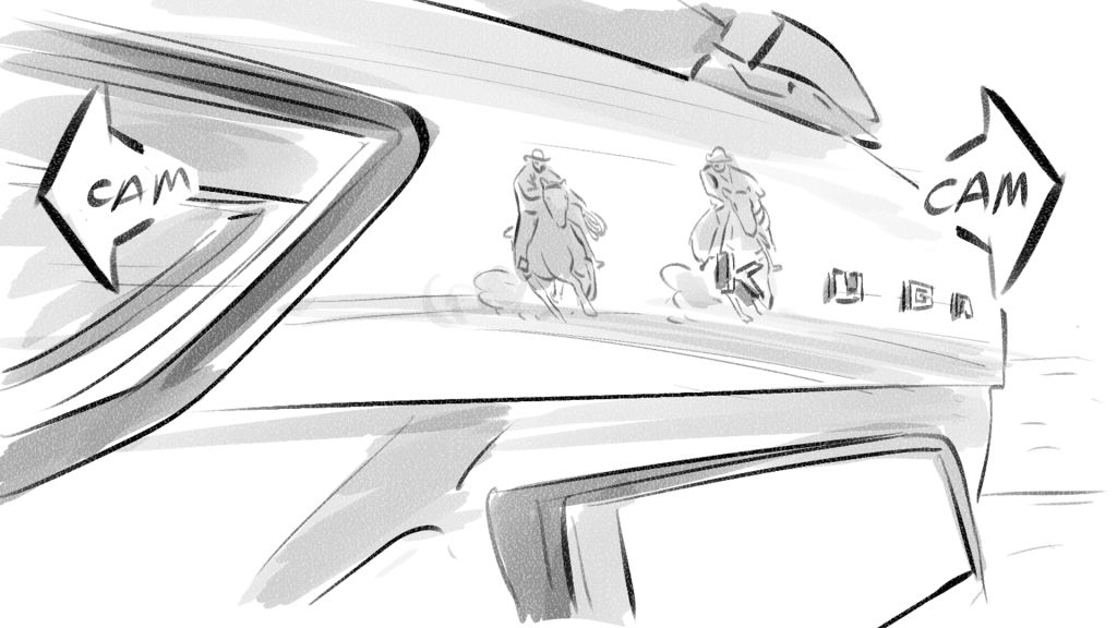 Ford-Kuga-Storyboard-Art-Chris-K-famousframes3