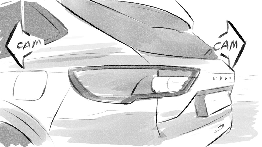 Ford-Kuga-Storyboard-Art-Chris-K-famousframes4