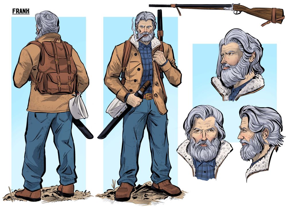 Forgotten-Liberty-Character-Illustration-Art-Chris-K-famousframes3