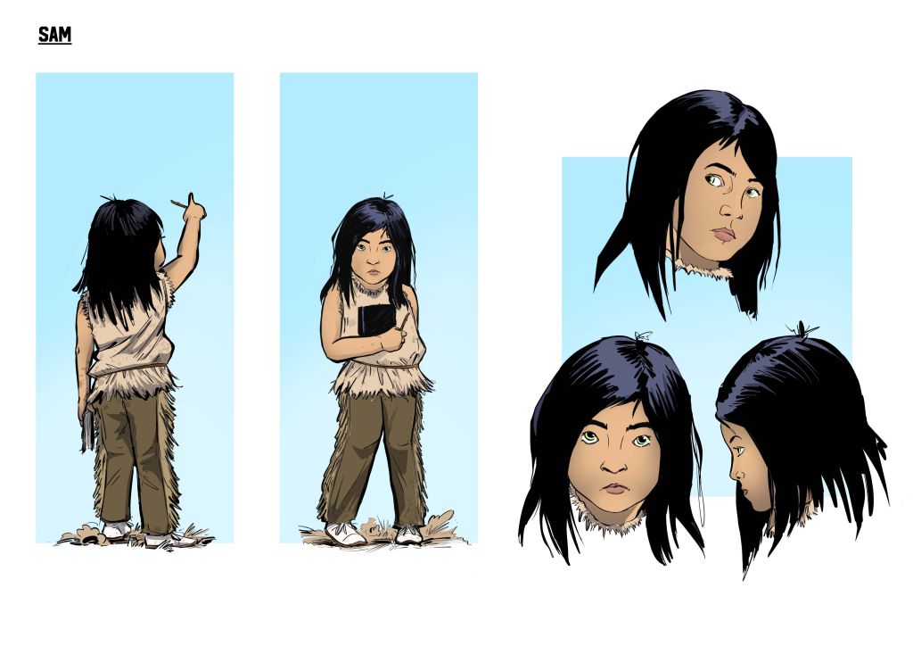 Forgotten-Liberty-Character-Illustration-Art-Chris-K-famousframes6