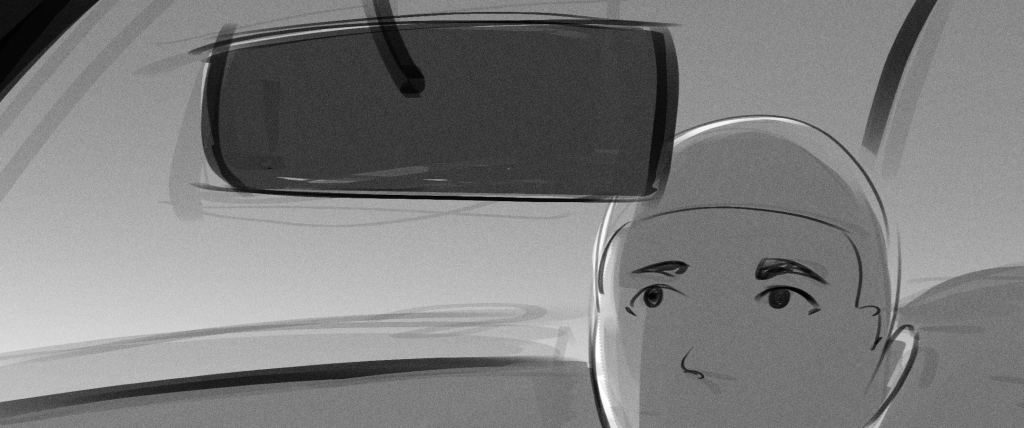 Haunted-Mansion-Storyboard-Art-Daniel-Hyun-Lim-famousframes1