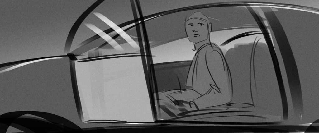 Haunted-Mansion-Storyboard-Art-Daniel-Hyun-Lim-famousframes10