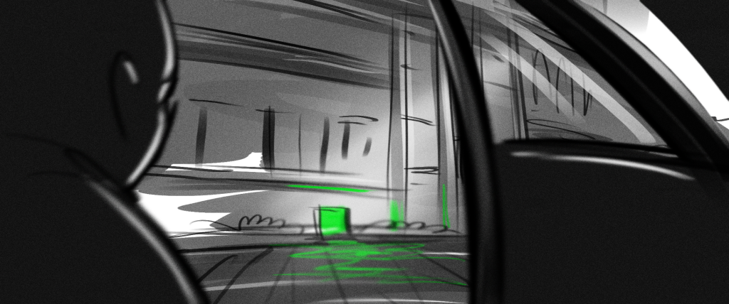 Haunted-Mansion-Storyboard-Art-Daniel-Hyun-Lim-famousframes11