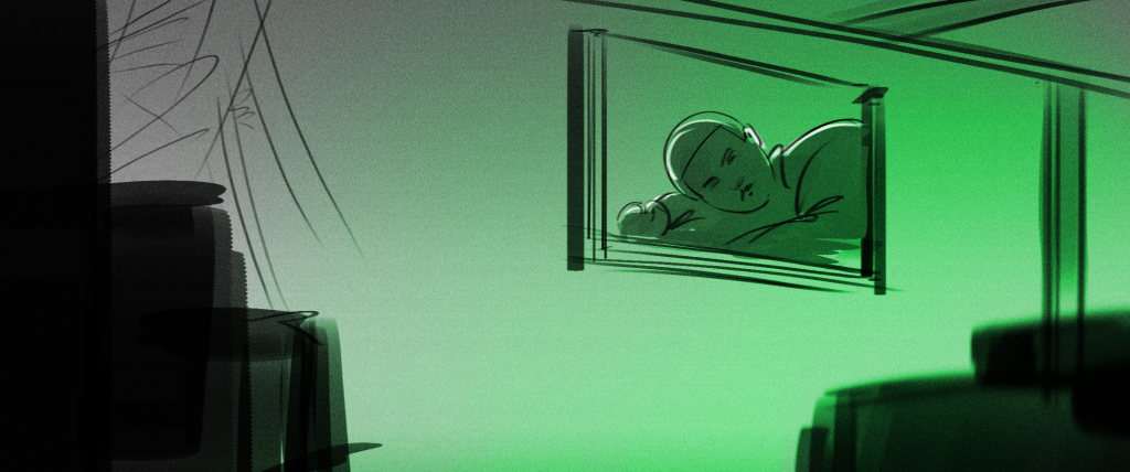 Haunted-Mansion-Storyboard-Art-Daniel-Hyun-Lim-famousframes13
