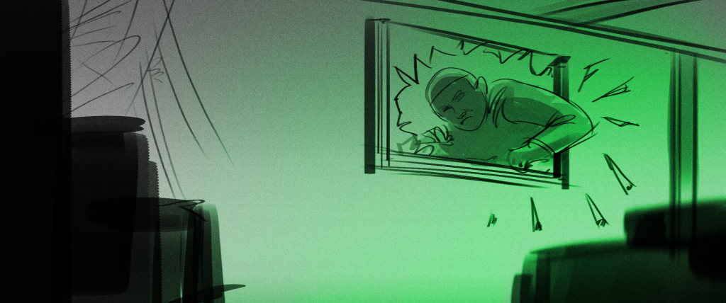 Haunted-Mansion-Storyboard-Art-Daniel-Hyun-Lim-famousframes14
