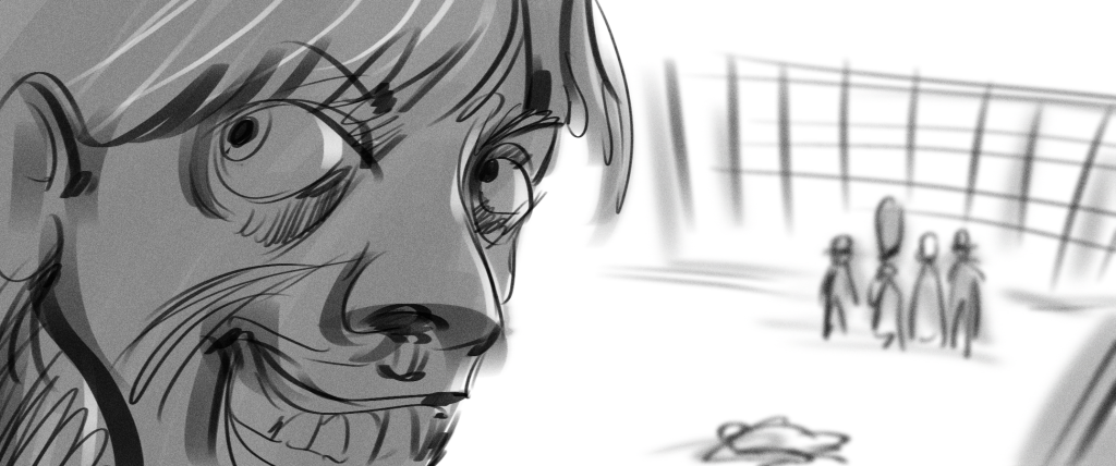 Haunted-Mansion-Storyboard-Art-Daniel-Hyun-Lim-famousframes15