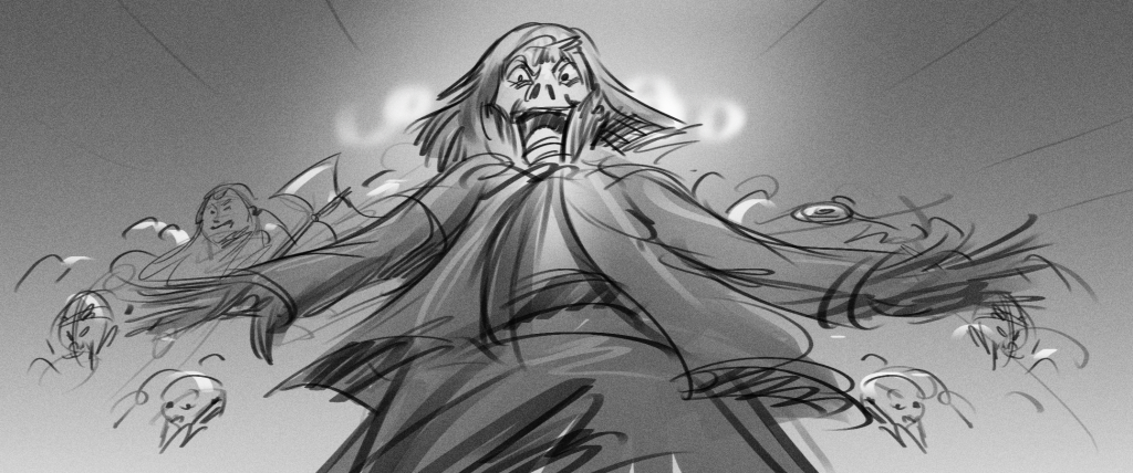 Haunted-Mansion-Storyboard-Art-Daniel-Hyun-Lim-famousframes16