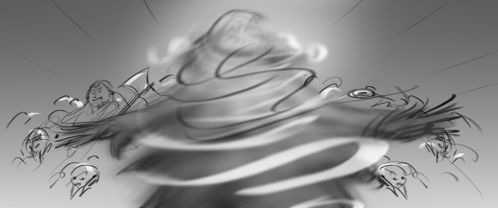 Haunted-Mansion-Storyboard-Art-Daniel-Hyun-Lim-famousframes17