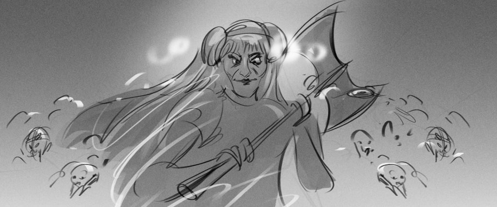 Haunted-Mansion-Storyboard-Art-Daniel-Hyun-Lim-famousframes18