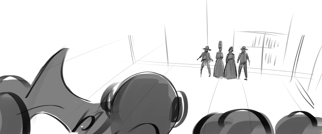 Haunted-Mansion-Storyboard-Art-Daniel-Hyun-Lim-famousframes19