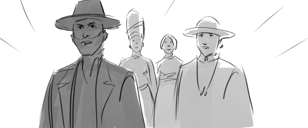 Haunted-Mansion-Storyboard-Art-Daniel-Hyun-Lim-famousframes20