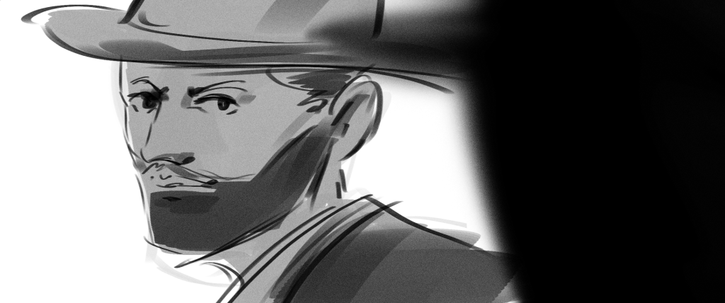 Haunted-Mansion-Storyboard-Art-Daniel-Hyun-Lim-famousframes21